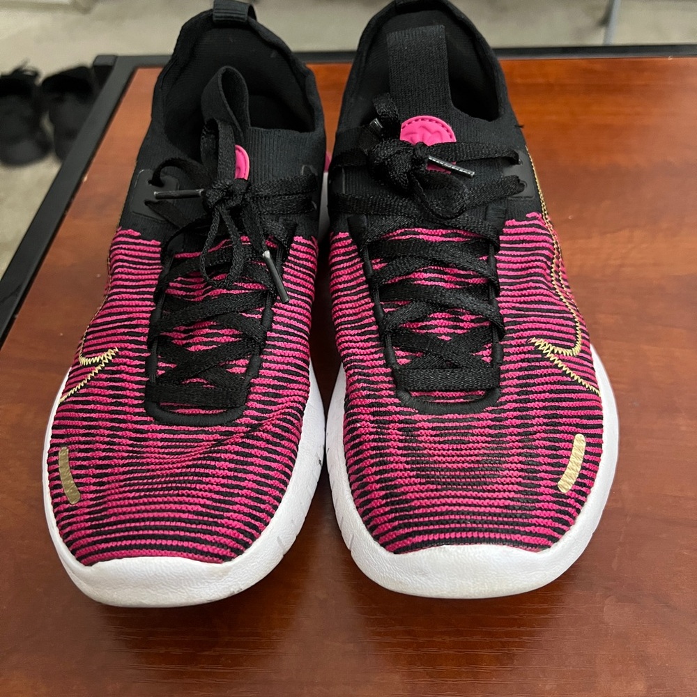 Nike Free RN NN